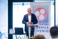 20220912-brdo pri kranju - konferenca - 8